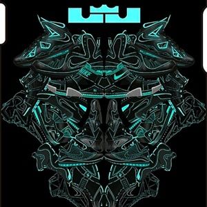 Meet your Posher, Bo